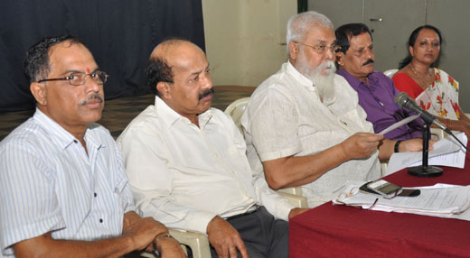 university college13feb11 1